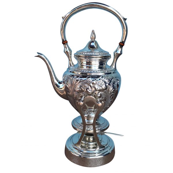 American Sterling Silver