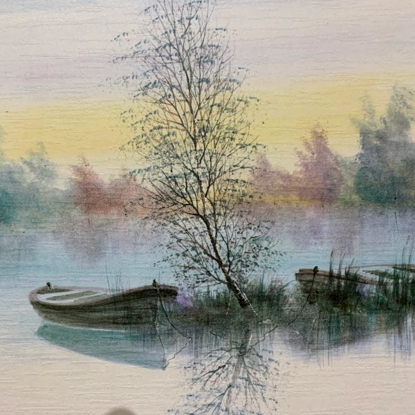 Pascal Ignelzi