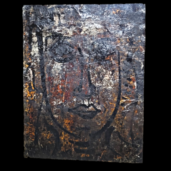 Alexander Gore - Image 2